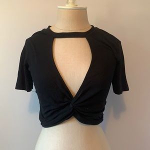 Urban Outfitters tee